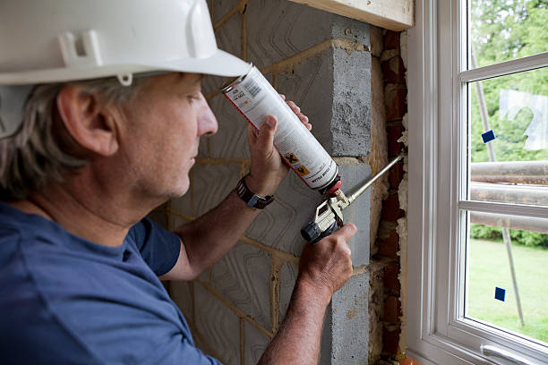 Best Best Insulation Companies  in Rhinelander, WI